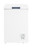 HISENSE - FT125D4AWE - 2230019912 HISENSE 4 | Trony.it