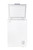 HISENSE - FT125D4AWE - 2230019912 HISENSE 1 | Trony.it