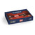 CAFFE' BORBONE - CFIBRED48PZ - 2230019070 CAFFE' BORBONE 0 | Trony.it