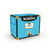 CAFFE' BORBONE - BLTBDEK100N - 2230019059 CAFFE' BORBONE 0 | Trony.it