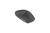 TUCANO - MOBILE - 2230018635 TUCANO 4 | trony.live