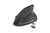 TUCANO - MOBILE - 2230018635 TUCANO 5 | trony.live