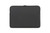 TUCANO - ELEMENT - 2230018009 TUCANO 0 | Trony.it