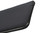 TUCANO - ELEMENT - 2230018009 TUCANO 3 | Trony.it