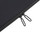 TUCANO - ELEMENT - 2230018009 TUCANO 4 | Trony.it