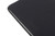 TUCANO - ELEMENT - 2230018009 TUCANO 5 | Trony.it