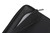TUCANO - ELEMENT - 2230018009 TUCANO 6 | Trony.it