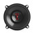 JBL - STAGE 3 527 - 2230017803 JBL 0 | Trony.it