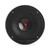 JBL - STAGE 3 527 - 2230017803 JBL 1 | Trony.it
