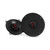 JBL - STAGE 3 527 - 2230017803 JBL 2 | Trony.it