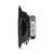 JBL - STAGE 3 527 - 2230017803 JBL 3 | Trony.it