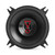 JBL - STAGE 3 427 - 2230017795 JBL 0 | Trony.it