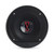 JBL - STAGE 3 427 - 2230017795 JBL 1 | Trony.it
