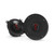 JBL - STAGE 3 427 - 2230017795 JBL 2 | Trony.it