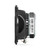 JBL - STAGE 3 427 - 2230017795 JBL 3 | Trony.it