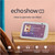 AMAZON - ECHO SHOW 5 (3ª GENERAZIONE) | BIANCO - 2230011013 AMAZON 1 | Trony.it