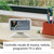 AMAZON - ECHO SHOW 5 (3ª GENERAZIONE) | BIANCO - 2230011013 AMAZON 2 | Trony.it