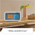 AMAZON - ECHO SHOW 5 (3ª GENERAZIONE) | BIANCO - 2230011013 AMAZON 3 | Trony.it
