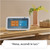 AMAZON - ECHO SHOW 5 (3ª GENERAZIONE) | ANTRACITE - 2230011015 AMAZON 3 | trony.live