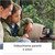 AMAZON - ECHO SHOW 5 (3ª GENERAZIONE) | ANTRACITE - 2230011015 AMAZON 5 | trony.live