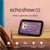 AMAZON - ECHO SHOW 5 (3ª GENERAZIONE) | ANTRACITE - 2230011015 AMAZON 1 | Trony.it