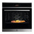 ELECTROLUX - LOB8S09X - 2230010996 ELECTROLUX 0 | Trony.it