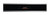 ELECTROLUX - LOB8S09X - 2230010996 ELECTROLUX 1 | Trony.it
