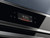 ELECTROLUX - LOB8S09X - 2230010996 ELECTROLUX 2 | Trony.it