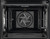 ELECTROLUX - LOB8S09X - 2230010996 ELECTROLUX 5 | Trony.it