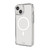 SBS - TELIGMAGIP1461T - 2230010369 SBS 0 | Trony.it