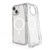 SBS - TELIGMAGIP1461T - 2230010369 SBS 1 | Trony.it