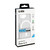 SBS - TELIGMAGIP1461T - 2230010369 SBS 2 | Trony.it