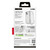 SBS - TELIGMAGIP1461T - 2230010369 SBS 3 | Trony.it