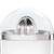 Smeg - Smeg Spremiagrumi 50's Style – Bianco LUCIDO – CJF11WHEU - 2230008865 SMEG 2 | trony.live