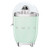 SMEG - Smeg Spremiagrumi 50's Style – Verde Pastello LUCIDO – CJF11PGEU - 2230008845 SMEG 0 | Trony.it