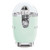 Smeg - Smeg Spremiagrumi 50's Style – Verde Pastello LUCIDO – CJF11PGEU - 2230008845 SMEG 1 | trony.live