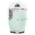 Smeg - Smeg Spremiagrumi 50's Style – Verde Pastello LUCIDO – CJF11PGEU - 2230008845 SMEG 3 | trony.live