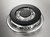 ELECTROLUX - RGG6243LOX - 2160005554 ELECTROLUX 7 | Trony.it