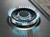 ELECTROLUX - PIANO GAS COMANDI FRONTALI 60 CM RGG6243LOX MADE IN ITALY - 2160005554 ELECTROLUX 3 | Trony.it
