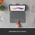 LOGITECH - Combo Touch iPad 10th Gen. - 2220012129 LOGITECH 3 | Trony.it