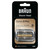BRAUN - 94M TESTINA DI RICAMBIO PER RASOIO ELETTRICO UOMO - 2220010489 BRAUN 0 | Trony.it