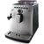 GAGGIA - HD8749/11 - 2160002566 GAGGIA 0 | trony.live