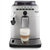 GAGGIA - HD8749/11 - 2160002566 GAGGIA 1 | trony.live