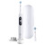 ORAL-B - IO6 SERIES - 2220008418 ORAL-B 1 | Trony.it