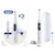 ORAL-B - IO6 SERIES - 2220008418 ORAL-B 2 | Trony.it