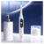ORAL-B - IO6 SERIES - 2220008418 ORAL-B 3 | Trony.it