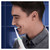 ORAL-B - IO6 SERIES - 2220008418 ORAL-B 4 | Trony.it
