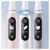 ORAL-B - IO6 SERIES - 2220008418 ORAL-B 5 | Trony.it