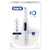 ORAL-B - IO6 SERIES - 2220008418 ORAL-B 6 | Trony.it