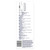 ORAL-B - IO6 SERIES - 2220008418 ORAL-B 8 | Trony.it